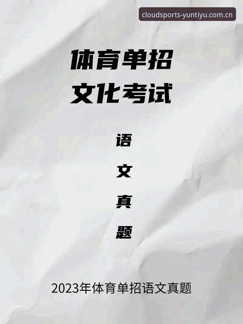 云体育官网地址是什么？2024年完整访问与使用指南